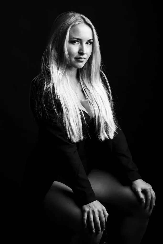 Anna_008