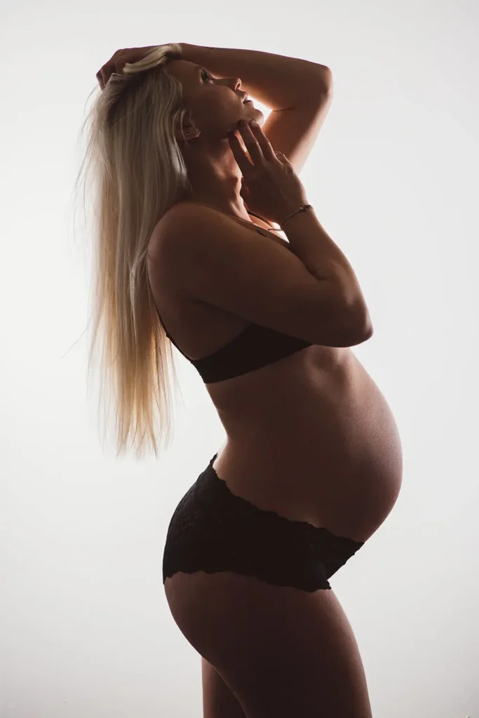 Denise_Babybauch_022