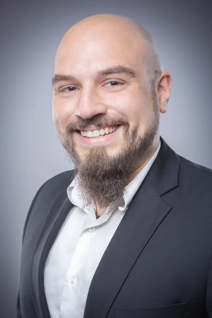 bewerbungsfotos-fotostudio-dortmund_029