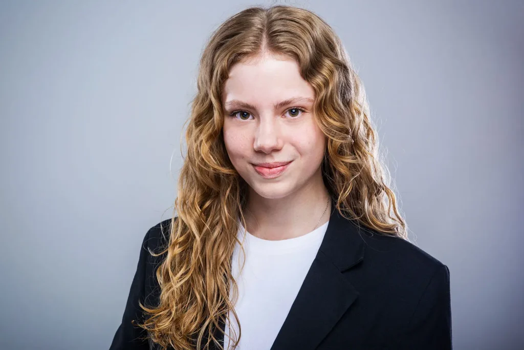 bewerbungsfotos-fotostudio-dortmund_034