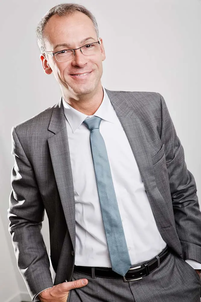 bewerbungsfotos-fotostudio-dortmund_041