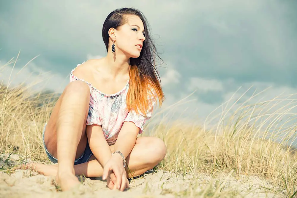 fotostudio_dortmund_outdoor_onlocation_09