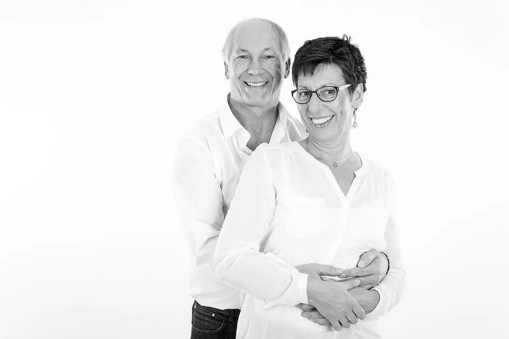 fotostudio_dortmund_paarfotos_familienfotos_05