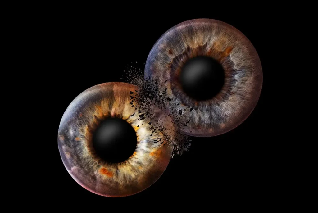 irisfotografie_duo_splitter_FINAL_web