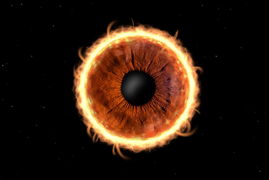 irisfotografie_feuerball_FINAL_web