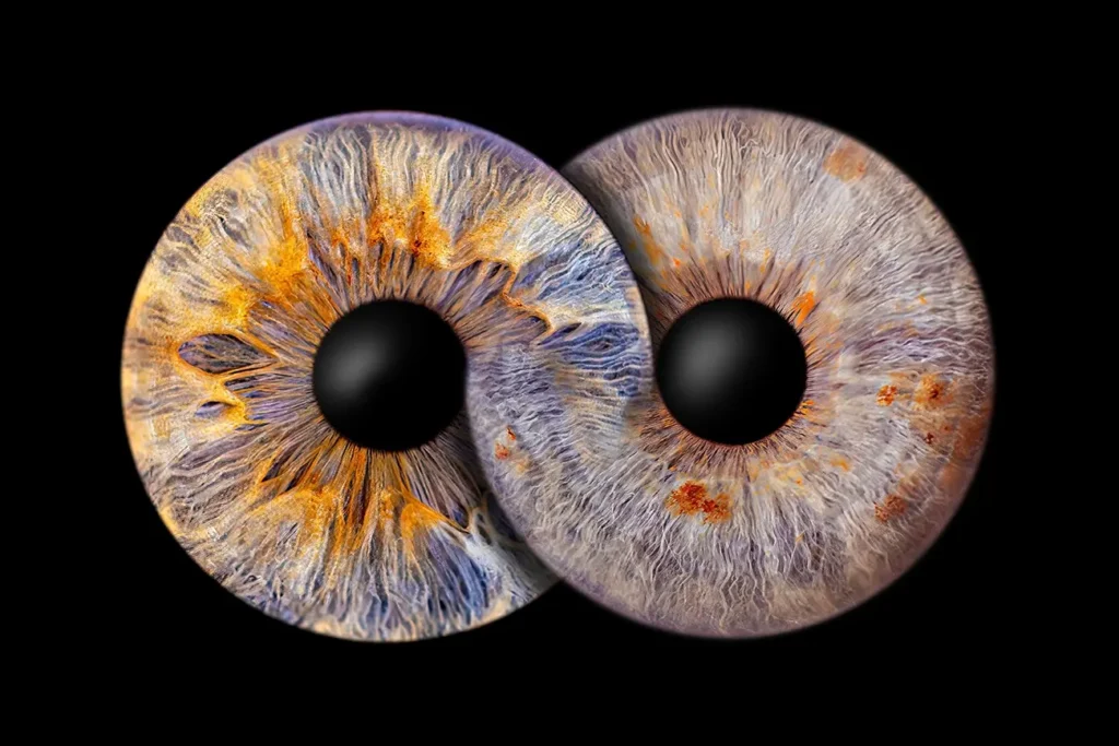 irisfotografie_infinity_FINAL_web