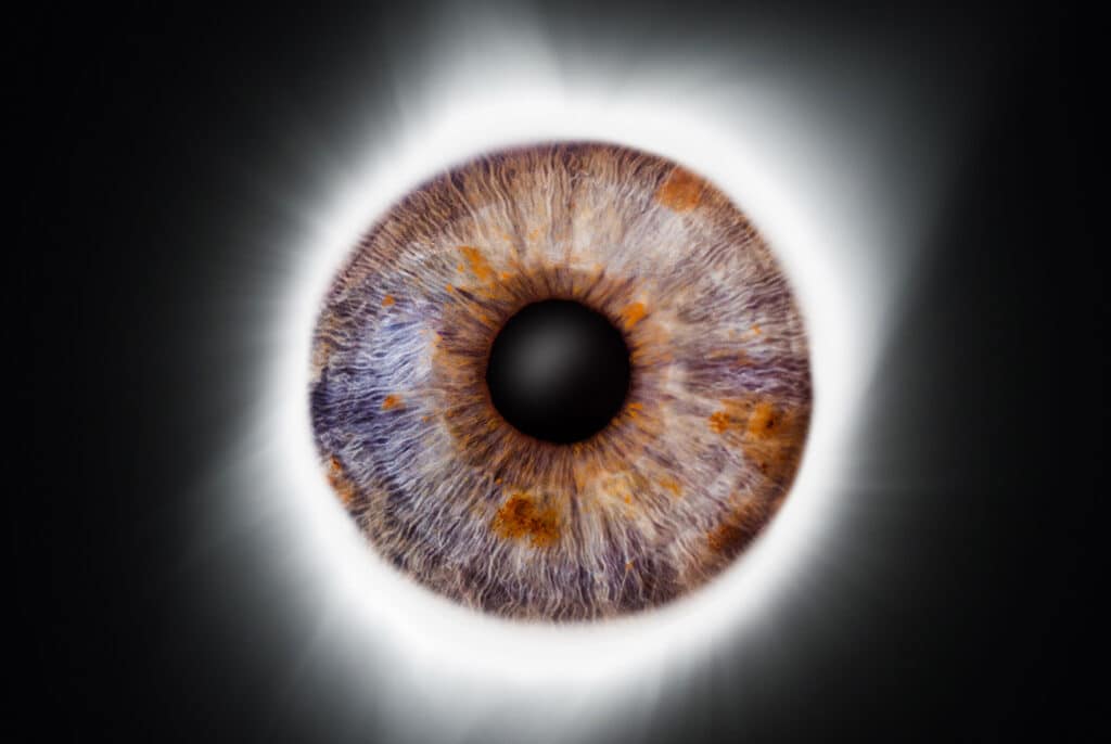 irisfotografie_mond_FINAL_web