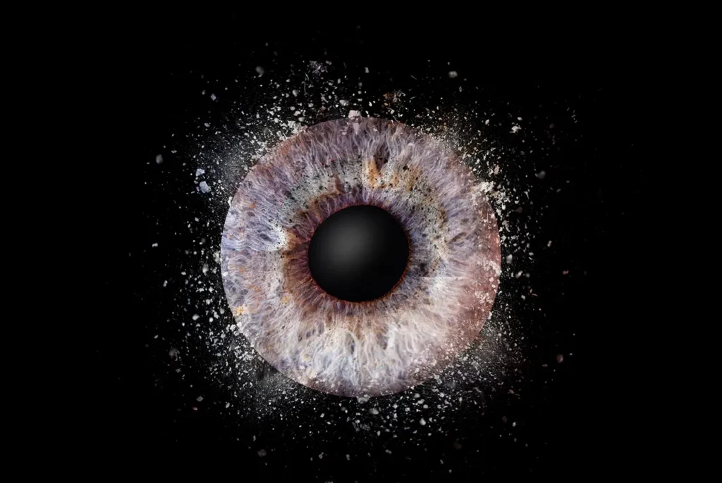 irisfotografie_splitter_FINAL_web