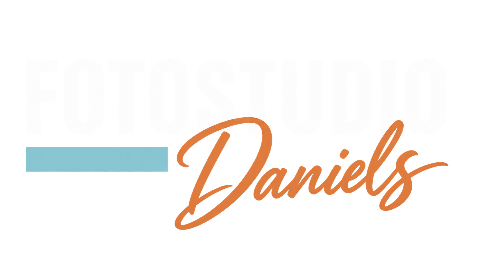Fotostudio Daniels